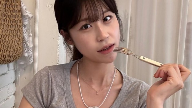 플렉스티비 | 배너