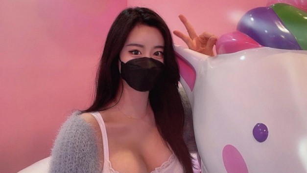 플렉스티비 | 배너